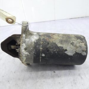 Demarreur OPEL CORSA B PHASE 2 Essence