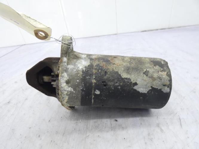 Demarreur OPEL CORSA B PHASE 2 Essence