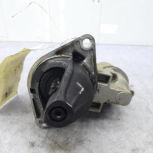 Demarreur OPEL CORSA C PHASE 1 Essence