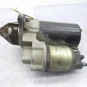 Demarreur OPEL CORSA C PHASE 2 Essence