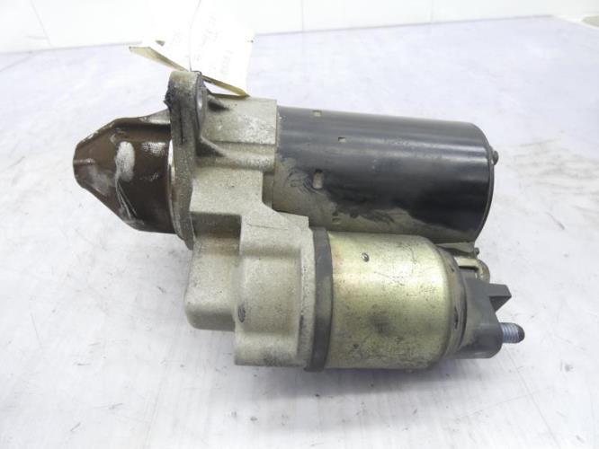 Demarreur OPEL CORSA C PHASE 2 Essence