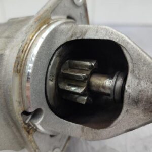 Demarreur OPEL CORSA D PHASE 1 Essence