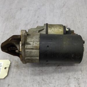 Demarreur OPEL CORSA D PHASE 1 Essence