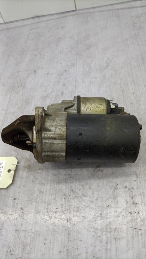 Demarreur OPEL CORSA D PHASE 1 Essence