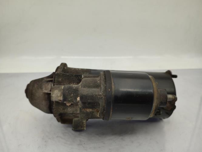 Demarreur OPEL ZAFIRA A PHASE 2 Diesel