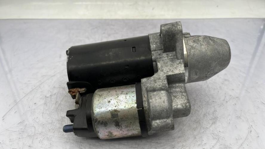 Demarreur OPEL AGILA A Diesel