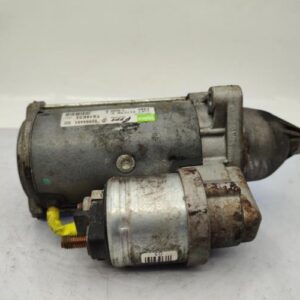 Demarreur OPEL CORSA D PHASE 1 Diesel