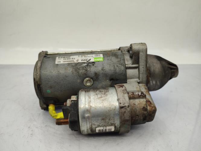 Demarreur OPEL CORSA D PHASE 1 Diesel