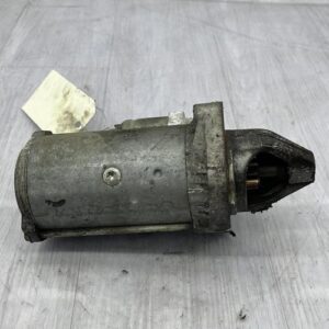 Demarreur OPEL CORSA D PHASE 1 Diesel