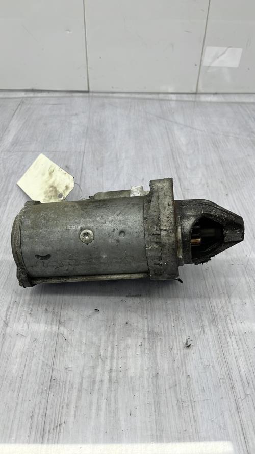 Demarreur OPEL CORSA D PHASE 1 Diesel