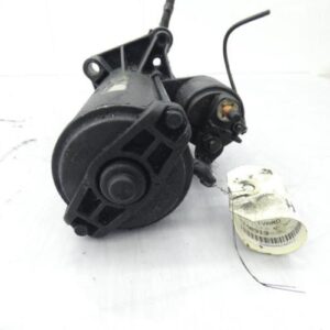 Demarreur OPEL VIVARO 1 PHASE 1 Diesel