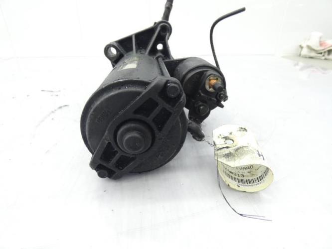 Demarreur OPEL VIVARO 1 PHASE 1 Diesel