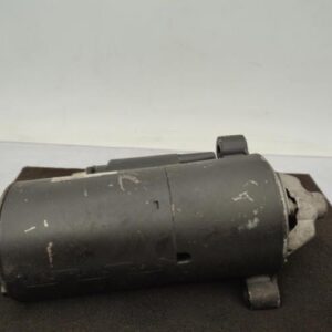 Demarreur FORD MONDEO 1 PHASE 1 Essence