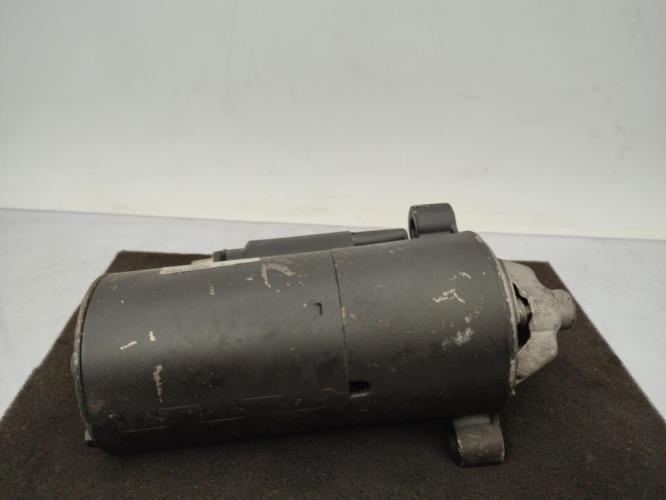Demarreur FORD MONDEO 1 PHASE 1 Essence