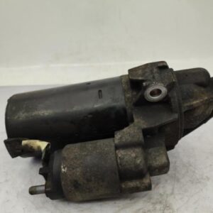 Demarreur FIAT DUCATO 3 PHASE 1 Diesel