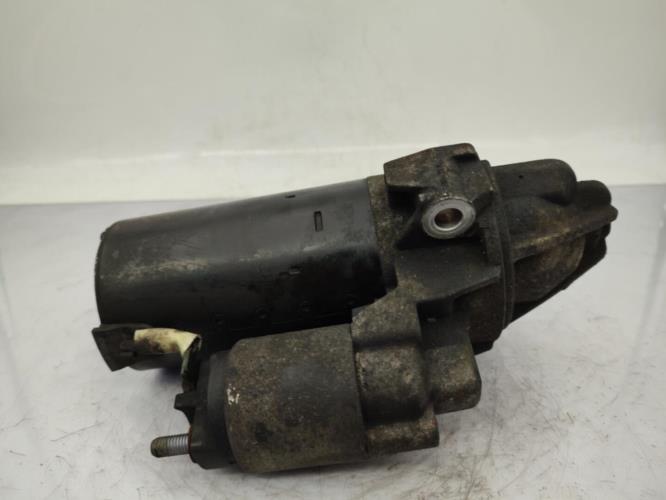 Demarreur FIAT DUCATO 3 PHASE 1 Diesel