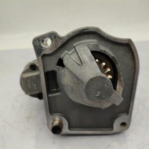 Demarreur PEUGEOT 2008 1 PHASE 1 Essence