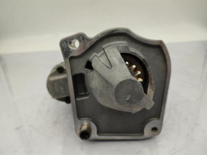 Demarreur PEUGEOT 2008 1 PHASE 1 Essence