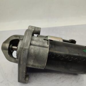 Demarreur PEUGEOT 308 2 SW PHASE 1 BREAK Essence