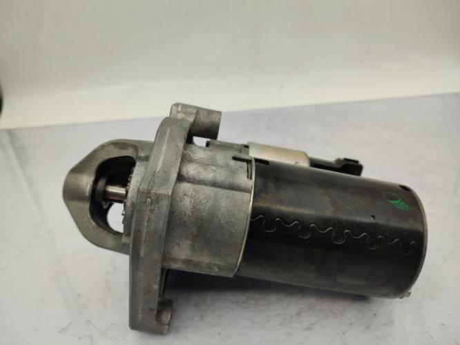 Demarreur PEUGEOT 308 2 SW PHASE 1 BREAK Essence