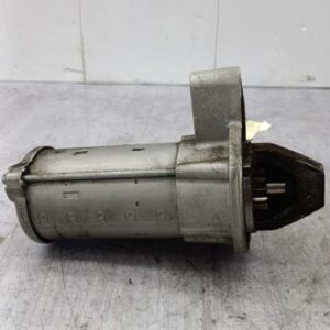 Demarreur CITROEN C3 2 PHASE 2 Diesel