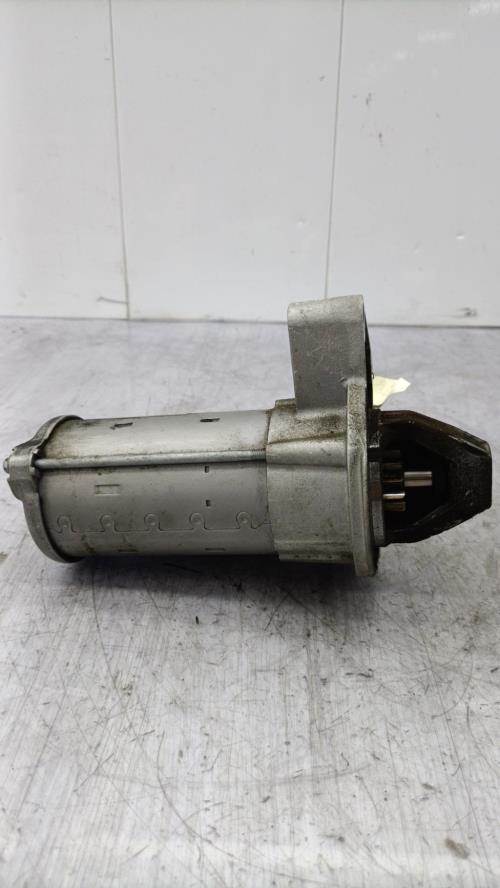 Demarreur CITROEN C3 2 PHASE 2 Diesel