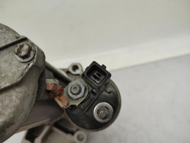 Demarreur CITROEN C3 3 PHASE 1 Diesel