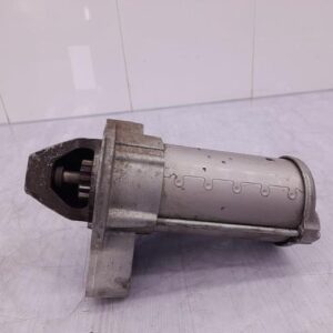 Demarreur PEUGEOT 208 1 PHASE 2 Diesel