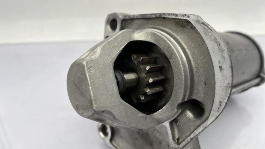 Demarreur PEUGEOT 308 2 PHASE 1 Diesel