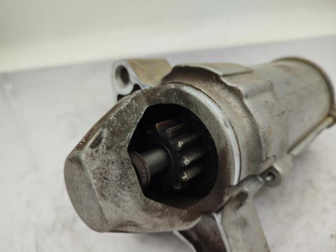 Demarreur PEUGEOT PARTNER 2 PHASE 3 Diesel