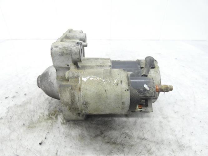 Demarreur CITROEN C4 2 PHASE 1