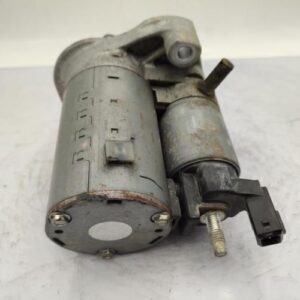 Demarreur CITROEN C3 2 PHASE 2 Essence