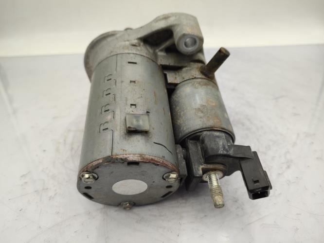 Demarreur CITROEN C3 2 PHASE 2 Essence
