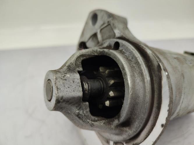 Demarreur PEUGEOT 208 1 PHASE 1 Essence