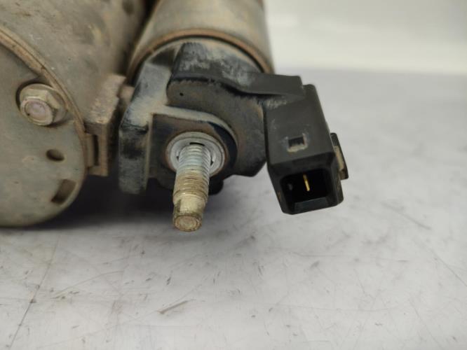 Demarreur PEUGEOT 208 1 PHASE 1 Essence