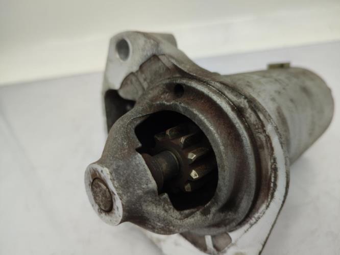 Demarreur PEUGEOT 208 1 PHASE 1 Essence