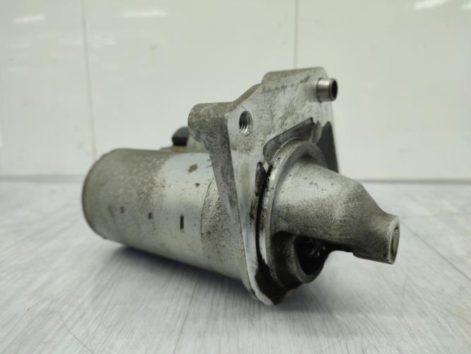 Demarreur PEUGEOT 208 1 PHASE 2 Essence