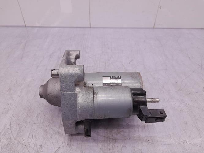 Demarreur PEUGEOT 208 1 PHASE 2 Essence