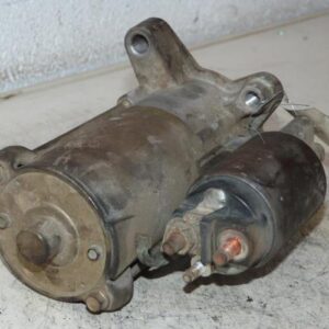 Demarreur FORD ESCORT 6 Essence