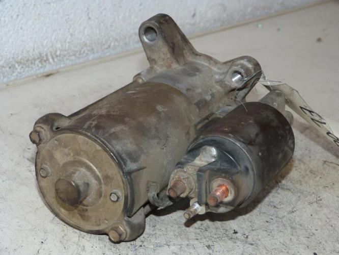 Demarreur FORD ESCORT 6 Essence