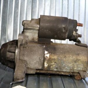 Demarreur FORD MONDEO 1 PHASE 2 Essence