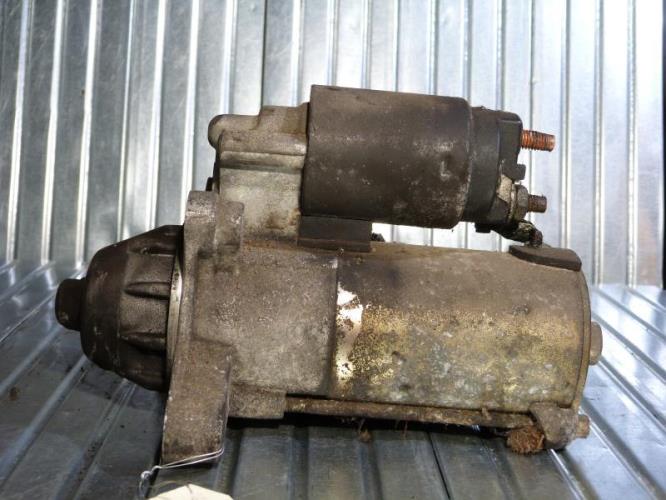 Demarreur FORD MONDEO 1 PHASE 2 Essence