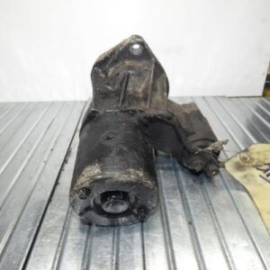 Demarreur OPEL CORSA B PHASE 1 Diesel