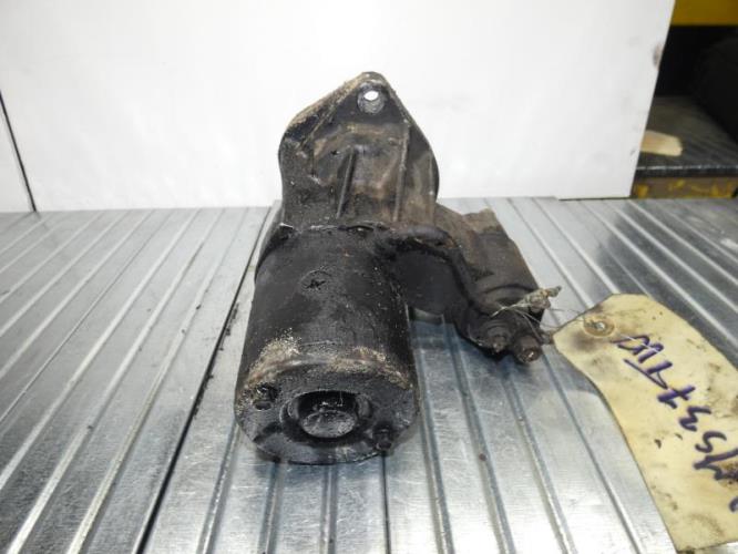 Demarreur OPEL CORSA B PHASE 1 Diesel