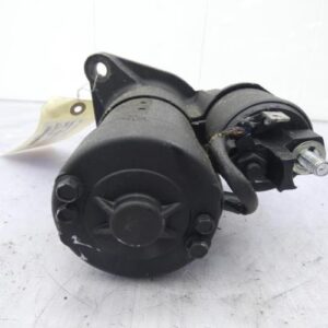 Demarreur OPEL ASTRA G Diesel