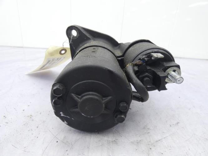 Demarreur OPEL ASTRA G Diesel