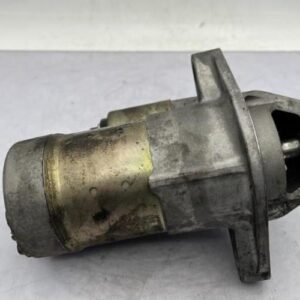 Demarreur OPEL ASTRA H PHASE 1 Diesel
