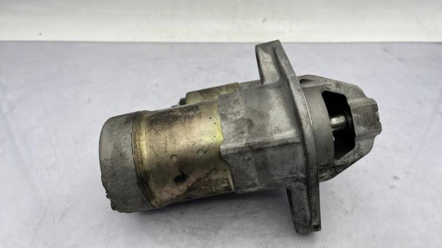 Demarreur OPEL ASTRA H PHASE 1 Diesel