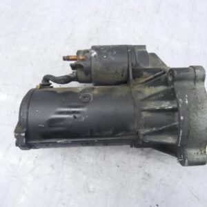 Demarreur CITROEN XANTIA PHASE 1 Diesel