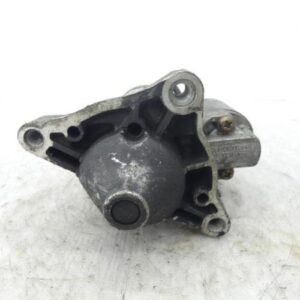 Demarreur CITROEN XANTIA PHASE 1 Diesel